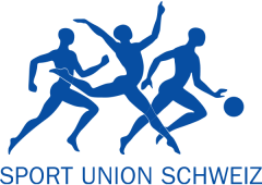 Sport_Union_Logo